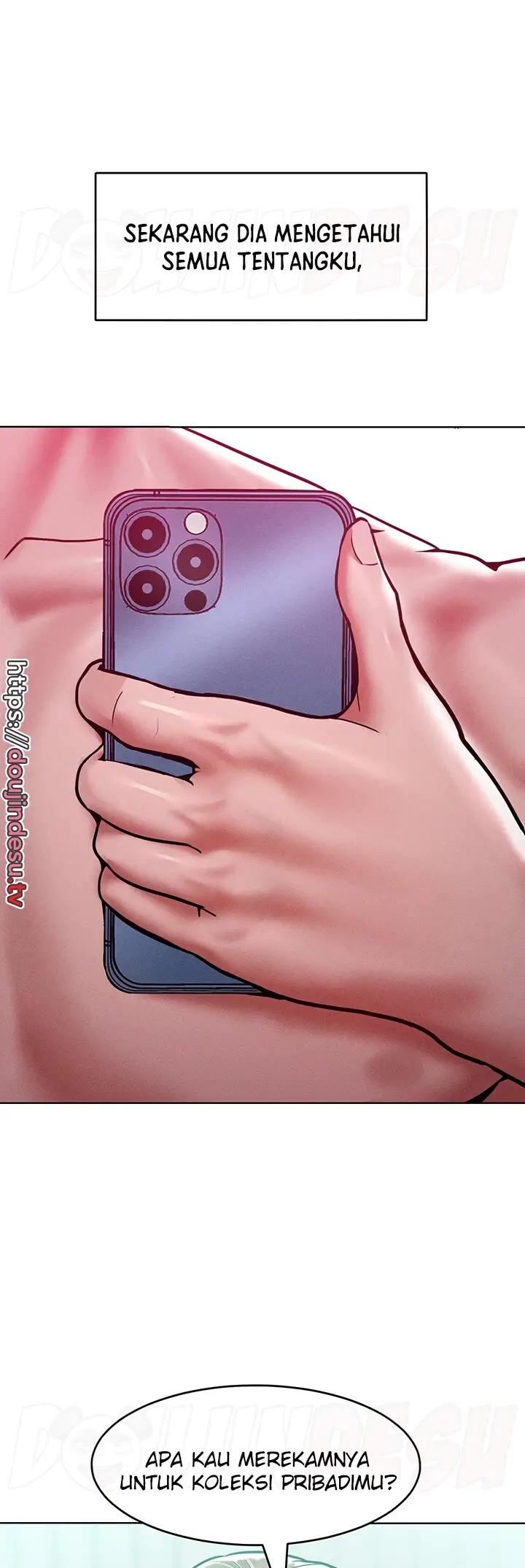 image-komik-forcing-the-woman-chapter-17-25/43