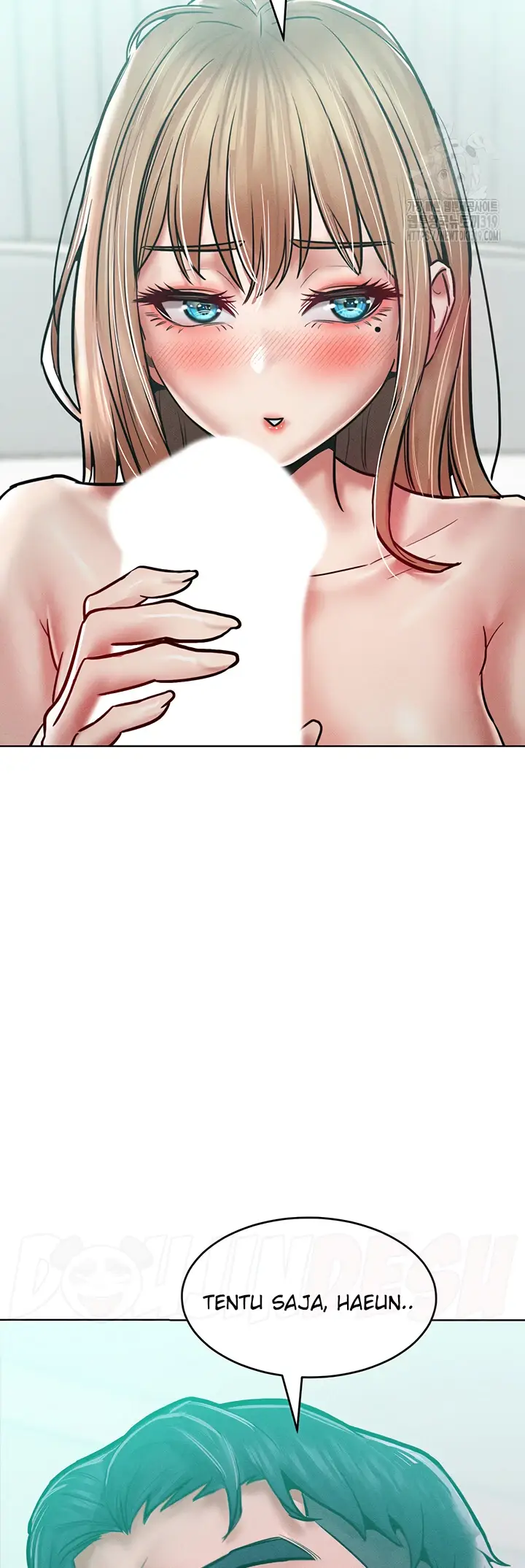 image-komik-forcing-the-woman-chapter-17-26/43