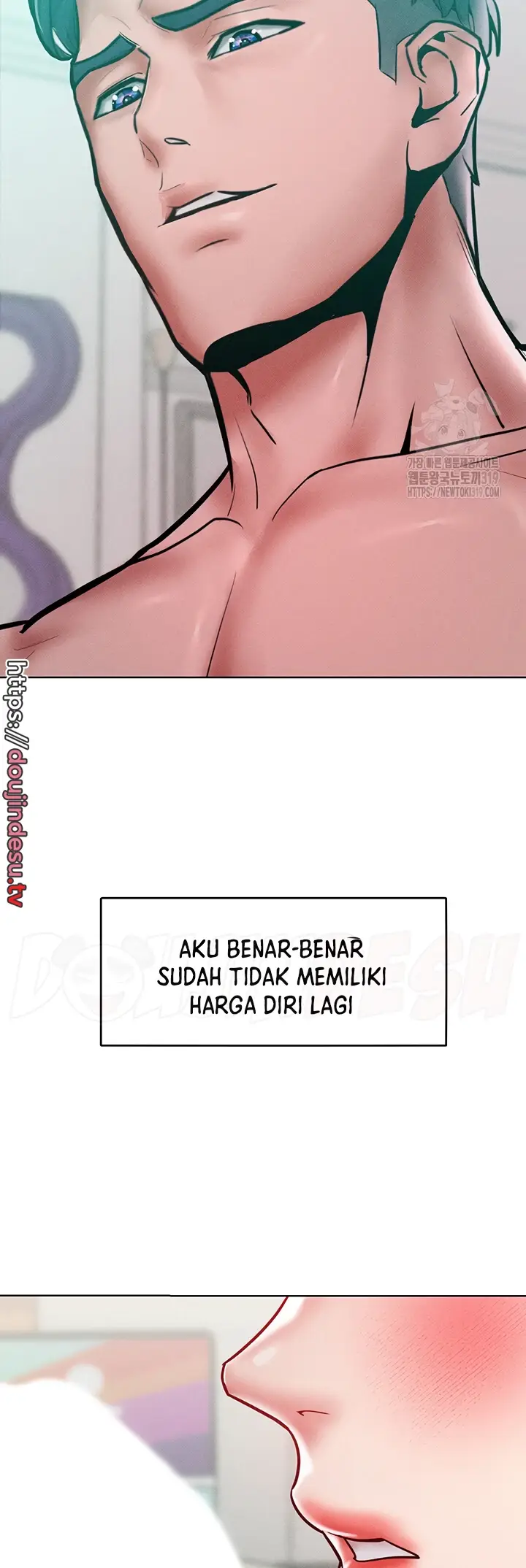 image-komik-forcing-the-woman-chapter-17-27/43