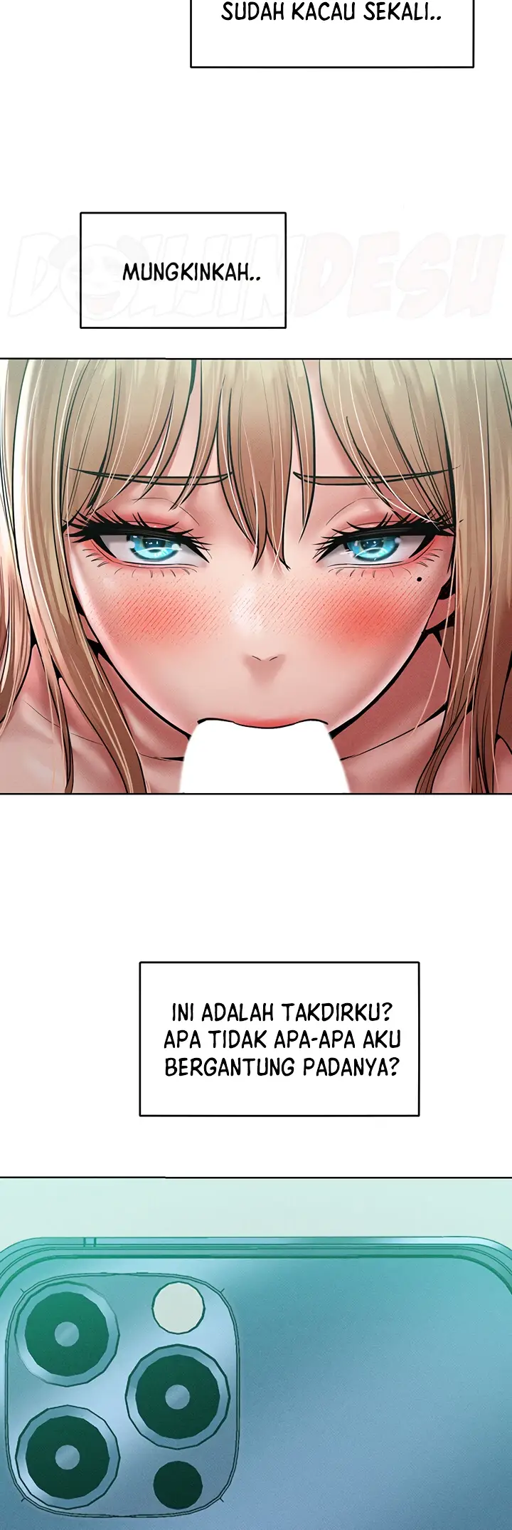 image-komik-forcing-the-woman-chapter-17-30/43