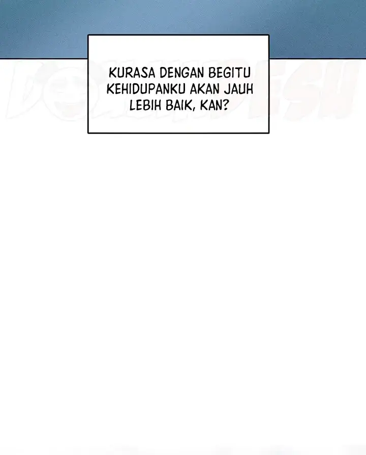 image-komik-forcing-the-woman-chapter-17-31/43