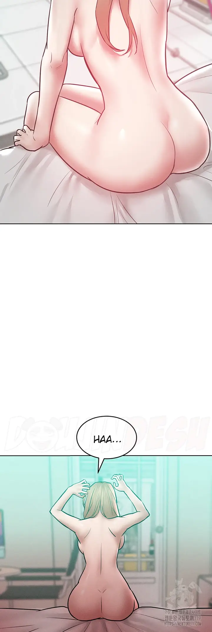 image-komik-forcing-the-woman-chapter-17-34/43