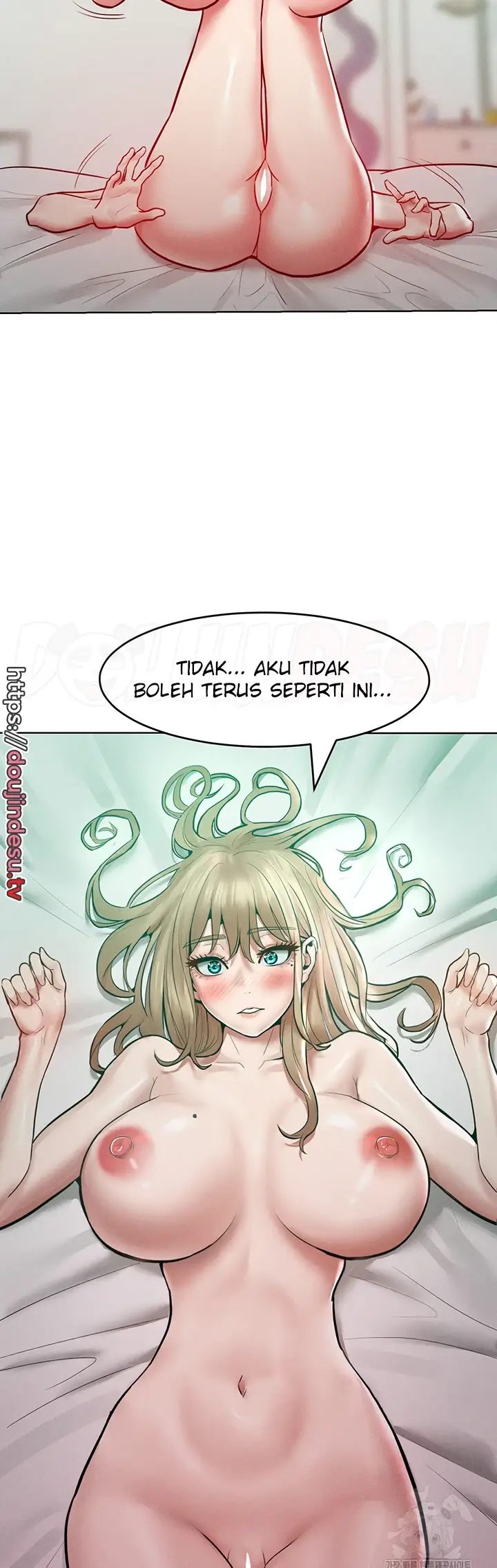 image-komik-forcing-the-woman-chapter-17-37/43