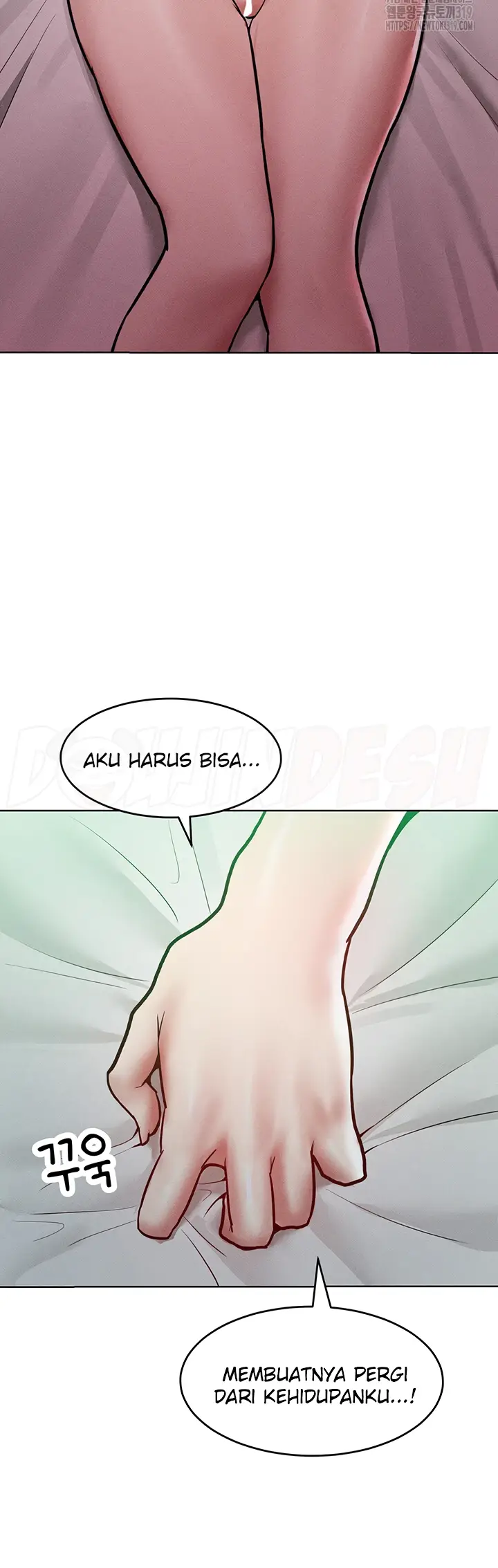 image-komik-forcing-the-woman-chapter-17-38/43