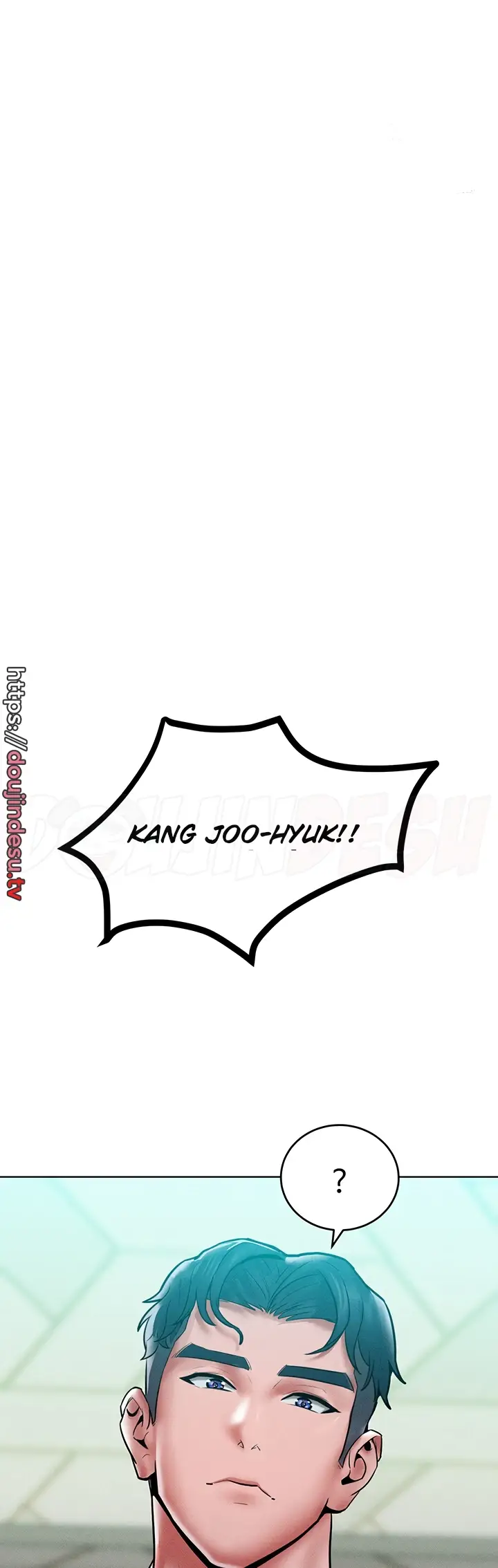 image-komik-forcing-the-woman-chapter-17-39/43