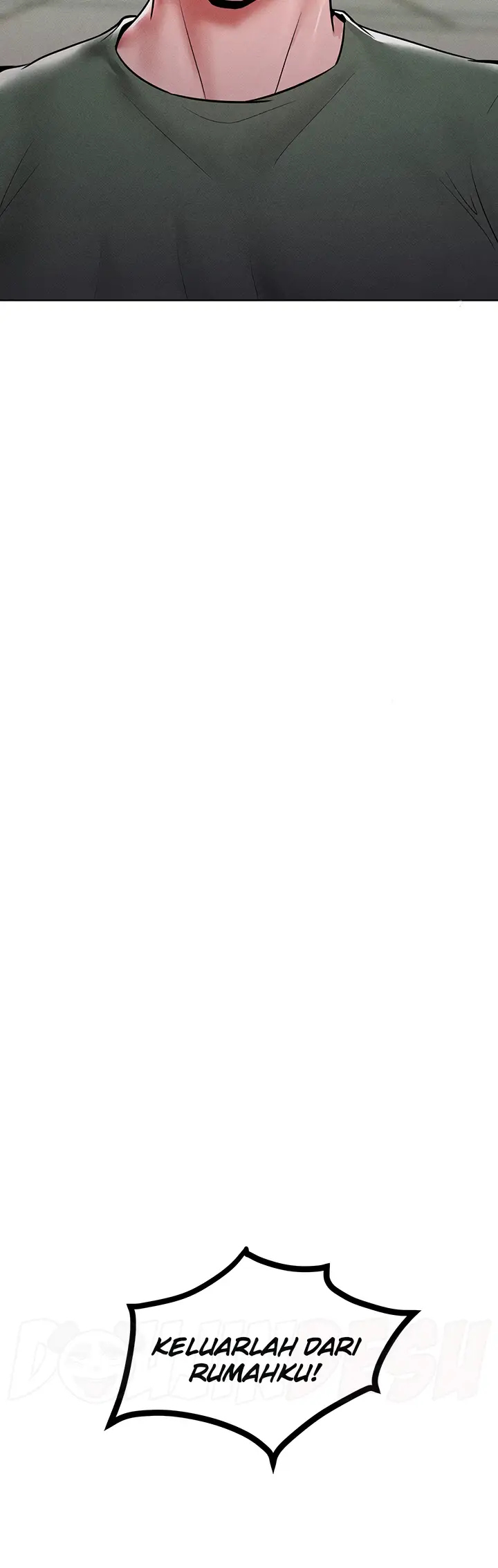 image-komik-forcing-the-woman-chapter-17-40/43