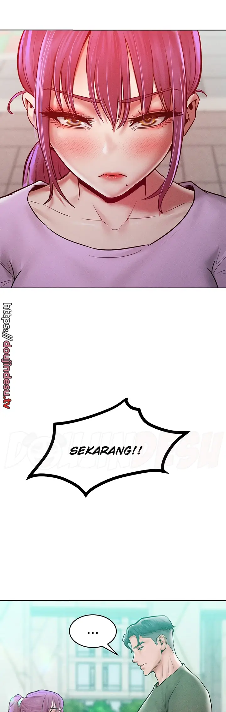 image-komik-forcing-the-woman-chapter-17-41/43