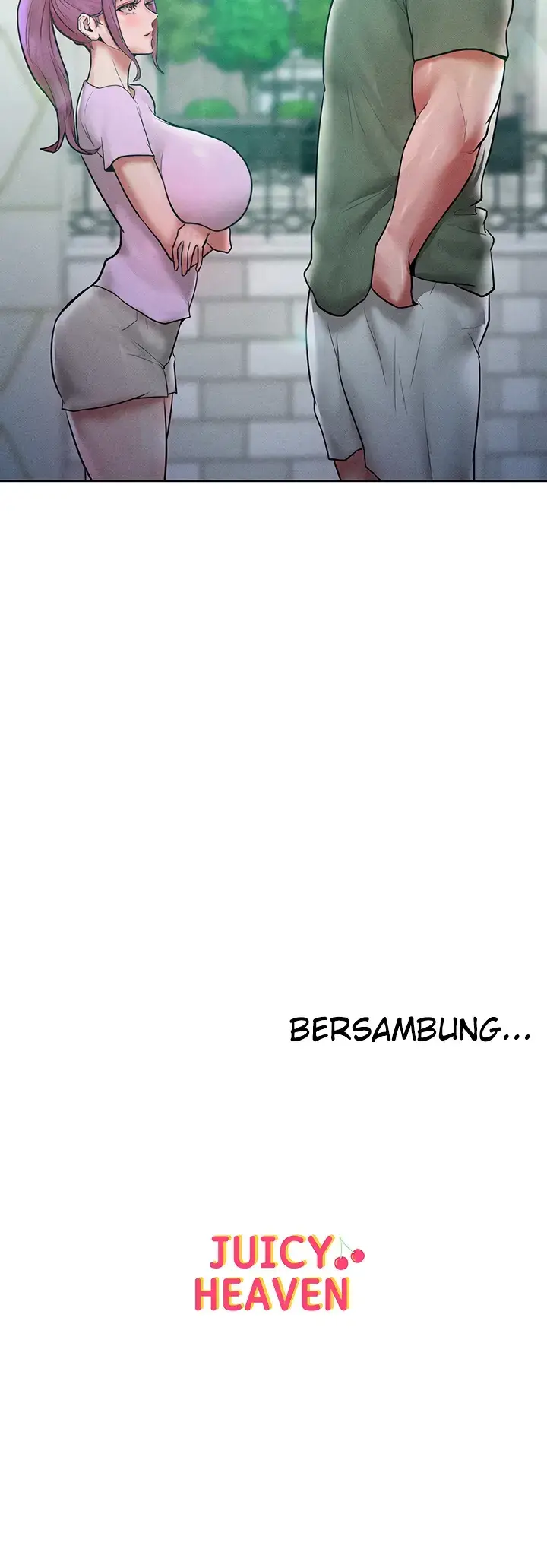 image-komik-forcing-the-woman-chapter-17-42/43