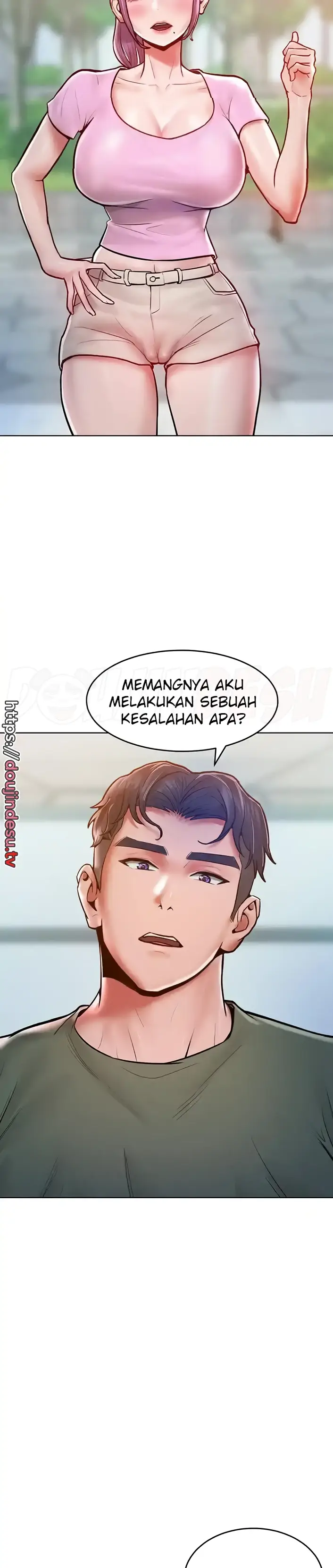 image-komik-forcing-the-woman-chapter-18-1/32