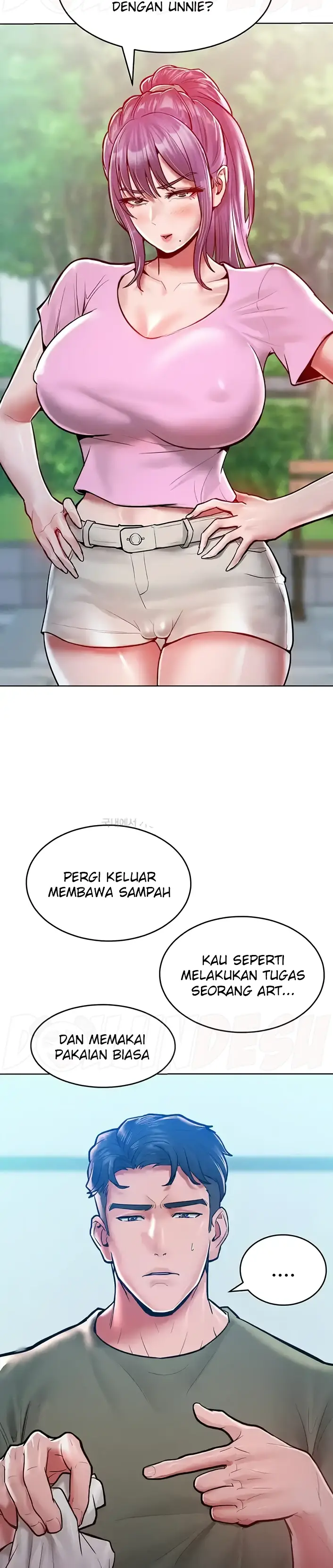 image-komik-forcing-the-woman-chapter-18-4/32