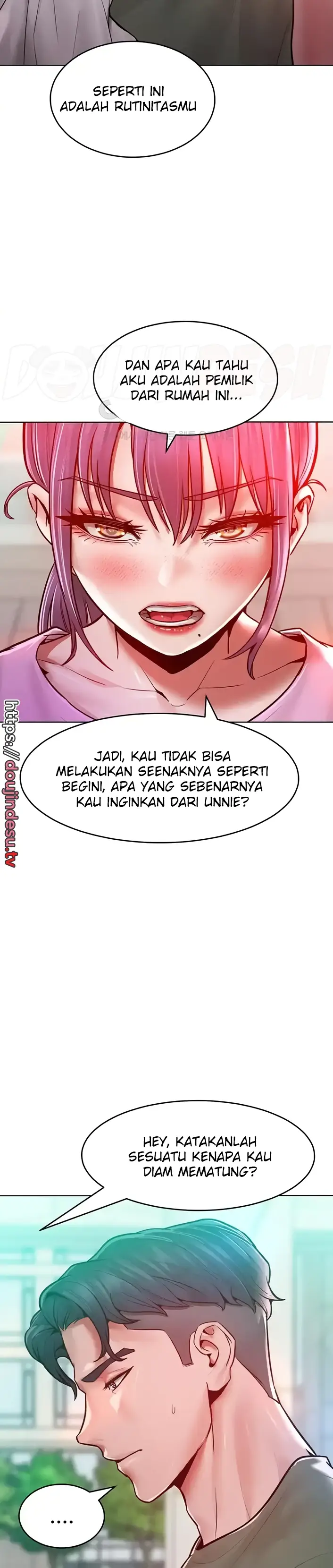 image-komik-forcing-the-woman-chapter-18-5/32