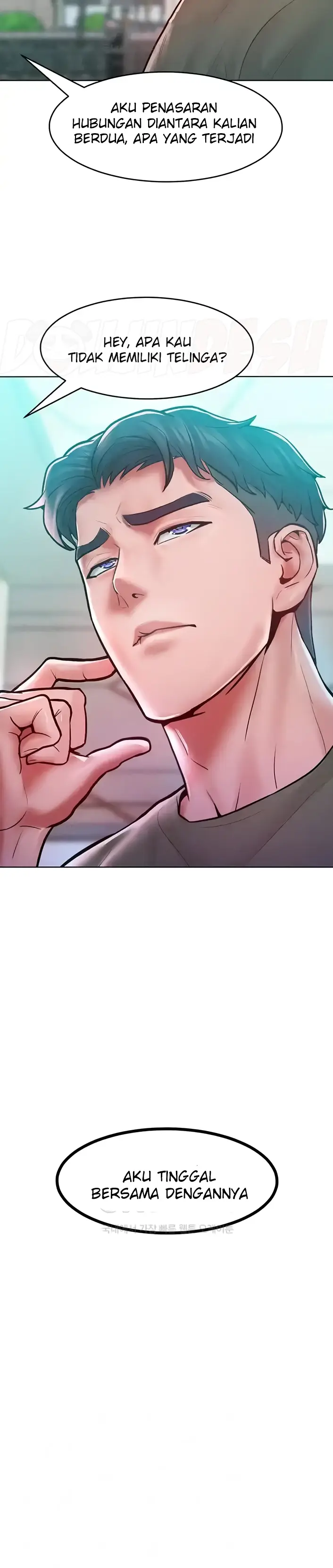 image-komik-forcing-the-woman-chapter-18-6/32