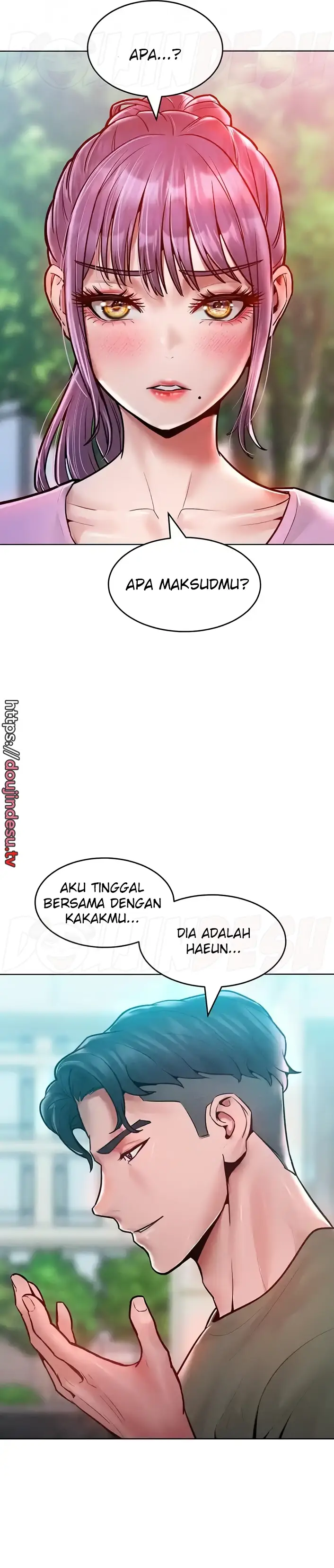 image-komik-forcing-the-woman-chapter-18-7/32