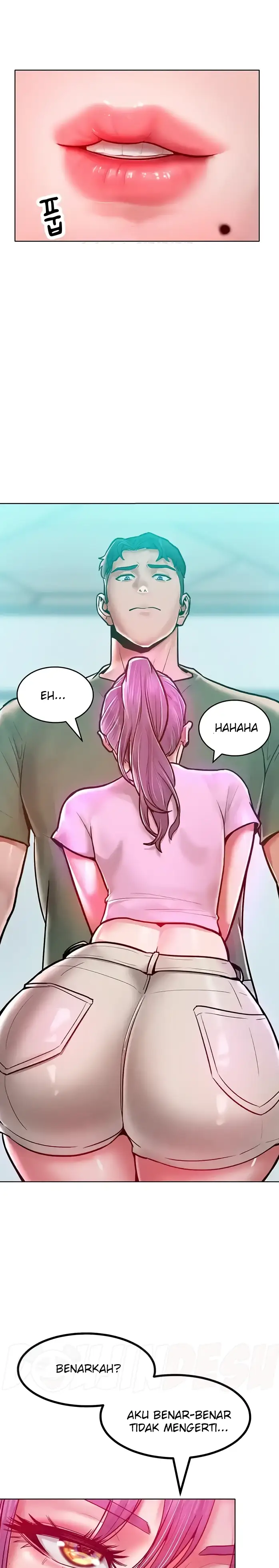 image-komik-forcing-the-woman-chapter-18-8/32