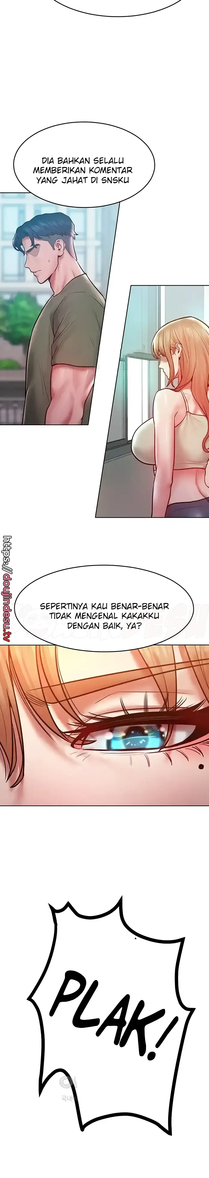 image-komik-forcing-the-woman-chapter-18-11/32