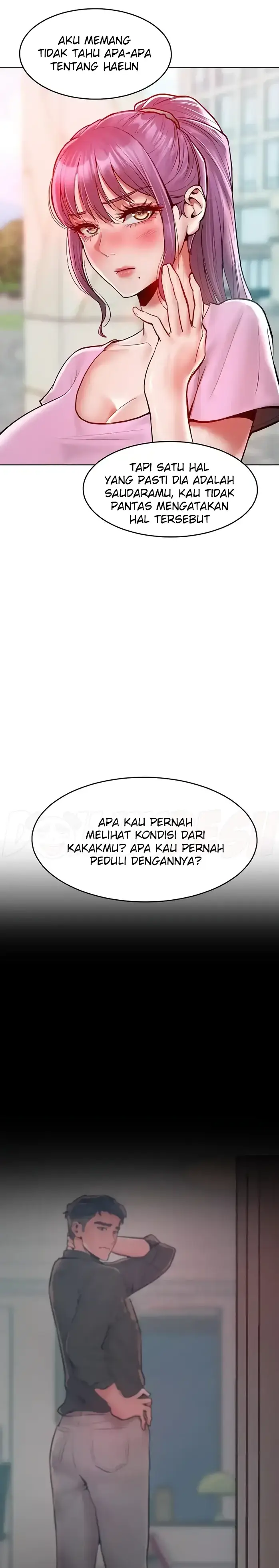 image-komik-forcing-the-woman-chapter-18-13/32