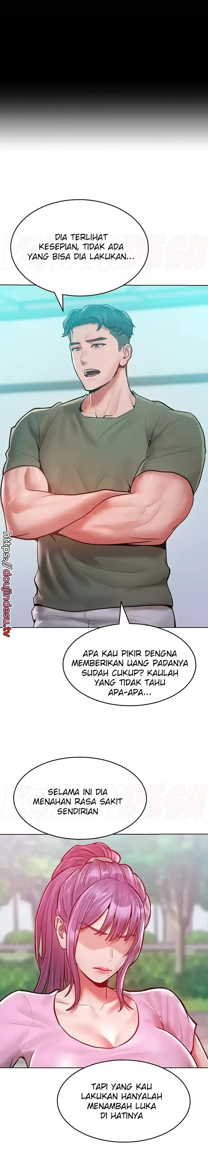 image-komik-forcing-the-woman-chapter-18-15/32