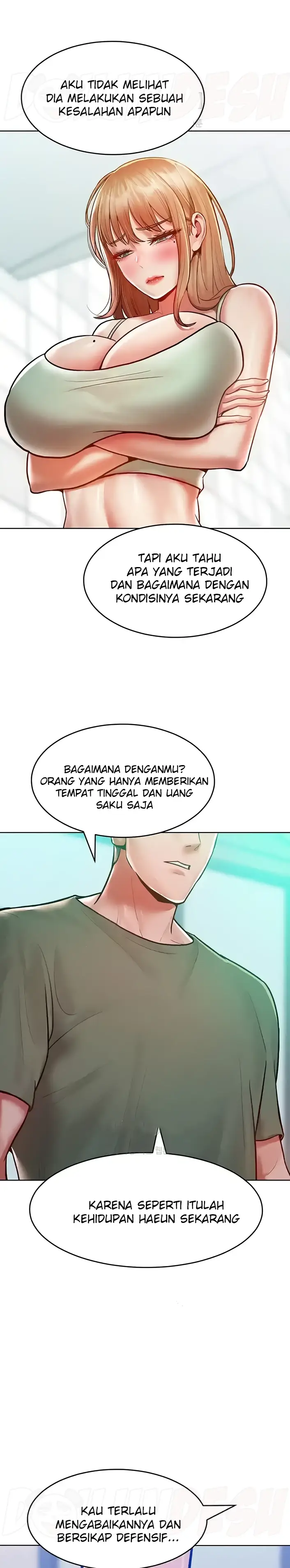image-komik-forcing-the-woman-chapter-18-16/32