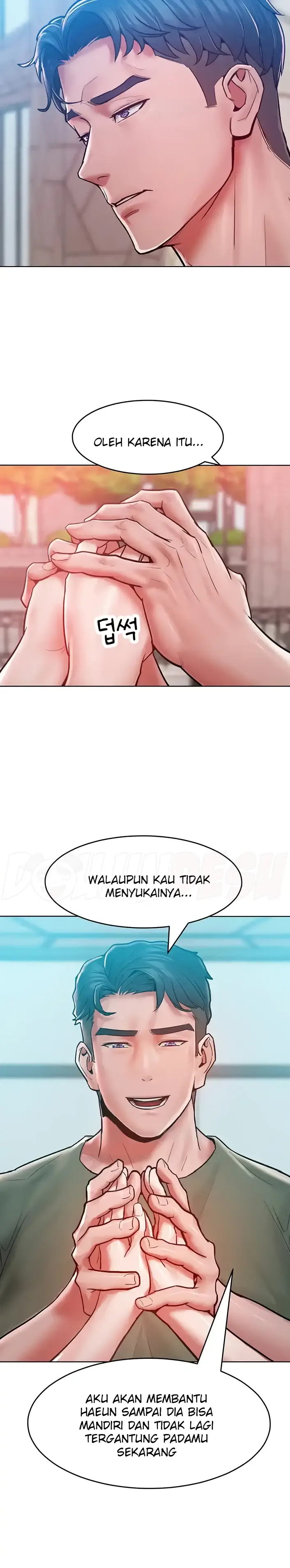 image-komik-forcing-the-woman-chapter-18-18/32