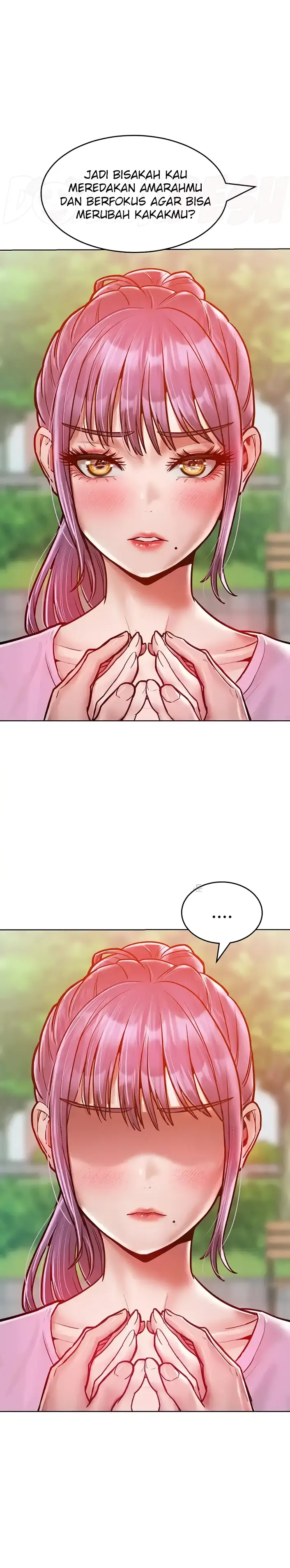 image-komik-forcing-the-woman-chapter-18-19/32