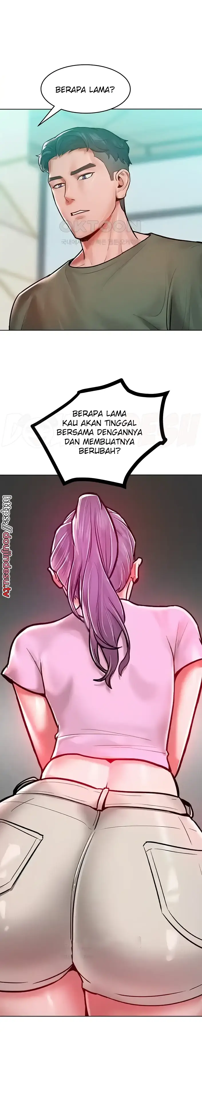 image-komik-forcing-the-woman-chapter-18-20/32
