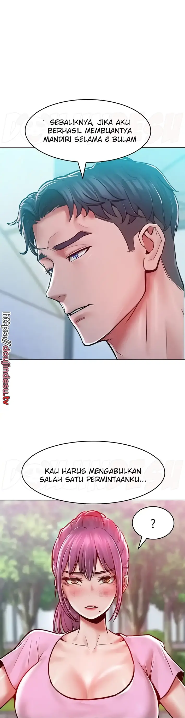 image-komik-forcing-the-woman-chapter-18-24/32