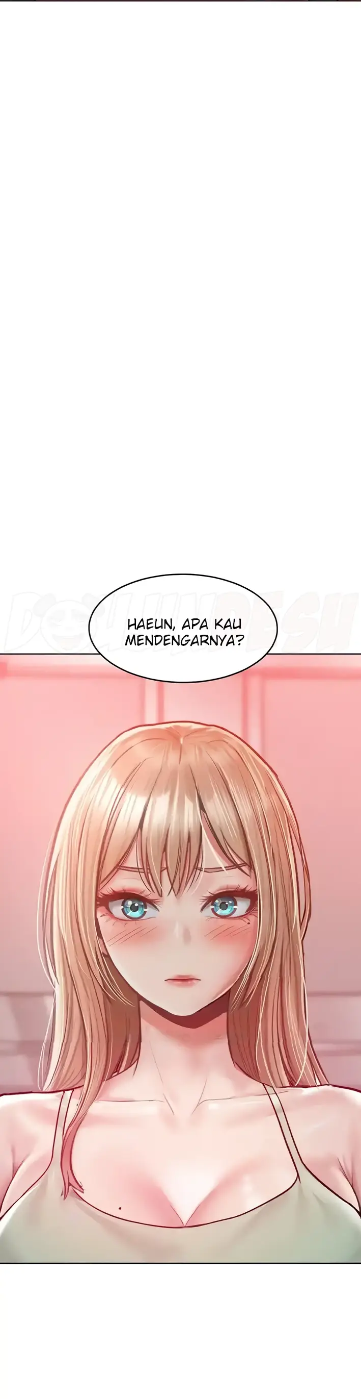 image-komik-forcing-the-woman-chapter-18-25/32