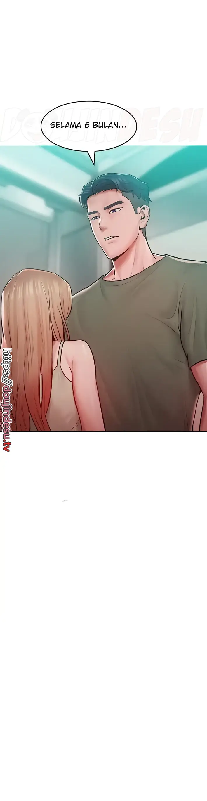 image-komik-forcing-the-woman-chapter-18-26/32
