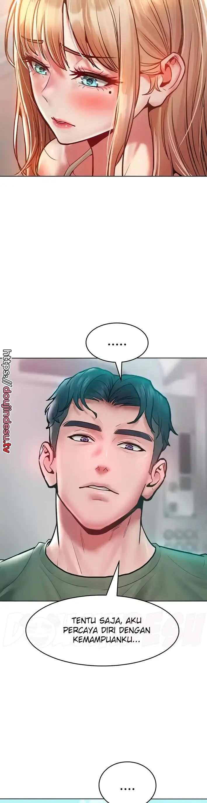 image-komik-forcing-the-woman-chapter-18-28/32