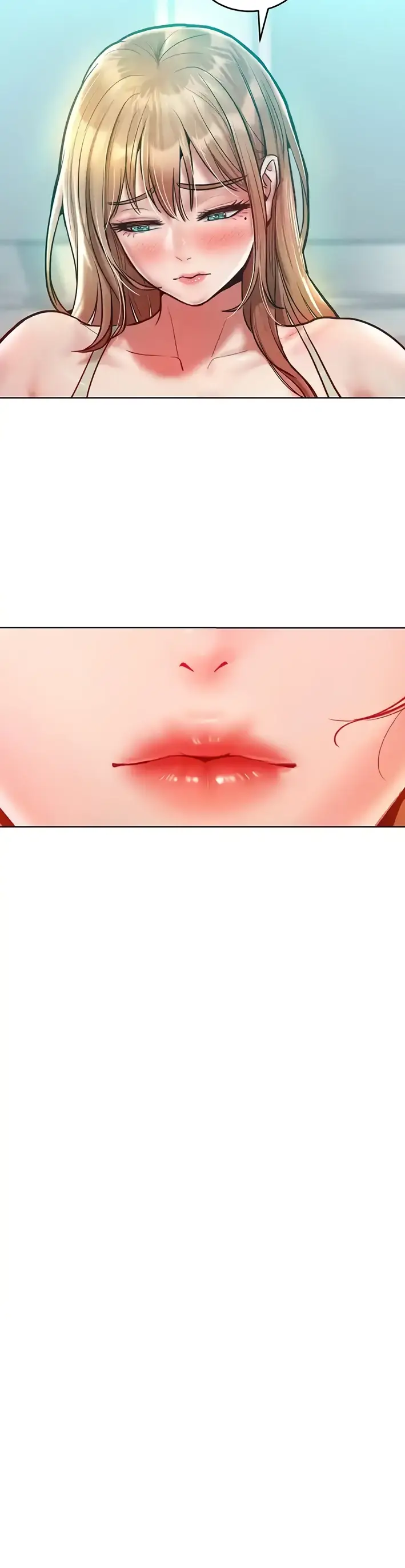 image-komik-forcing-the-woman-chapter-18-29/32