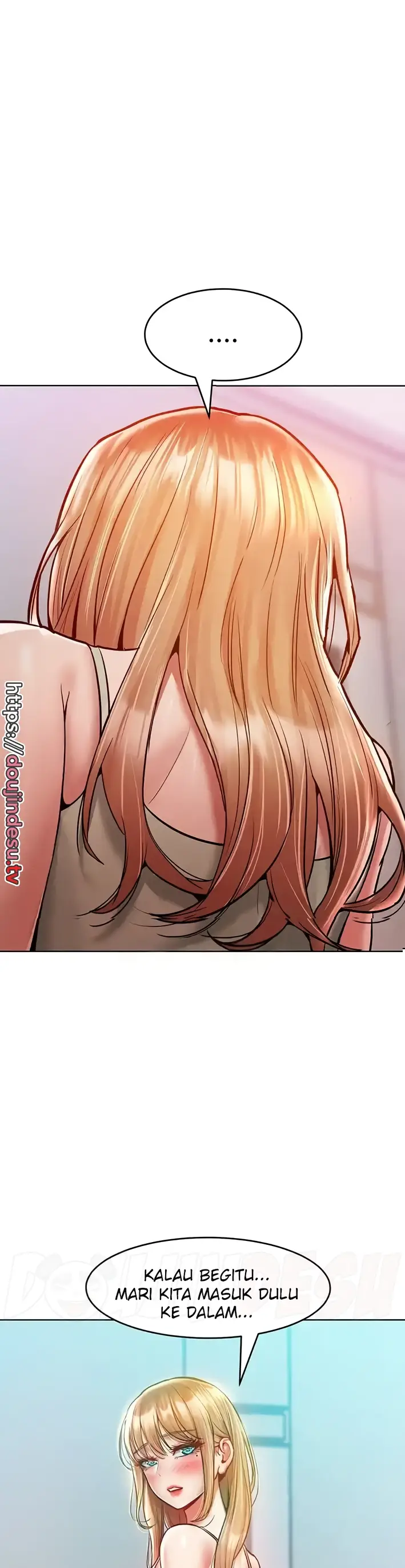 image-komik-forcing-the-woman-chapter-18-30/32
