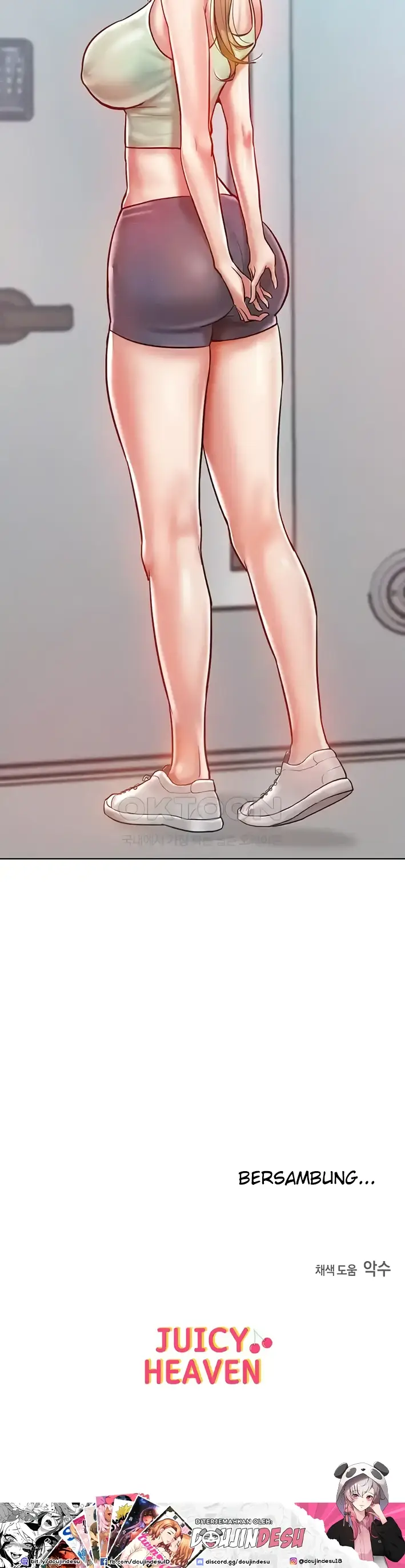 image-komik-forcing-the-woman-chapter-18-31/32