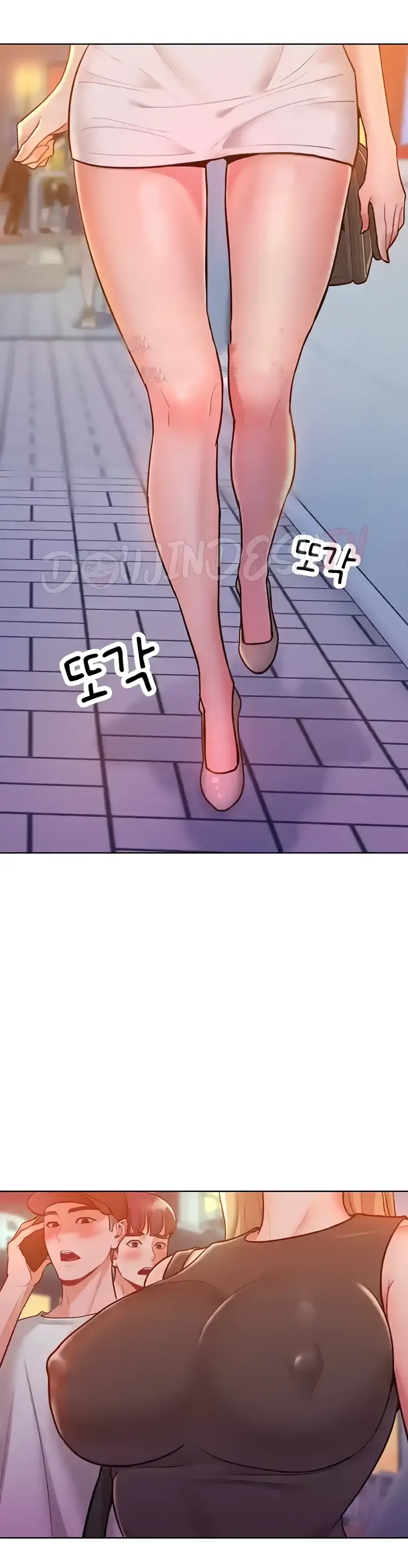 image-komik-forcing-the-woman-chapter-19-1/32