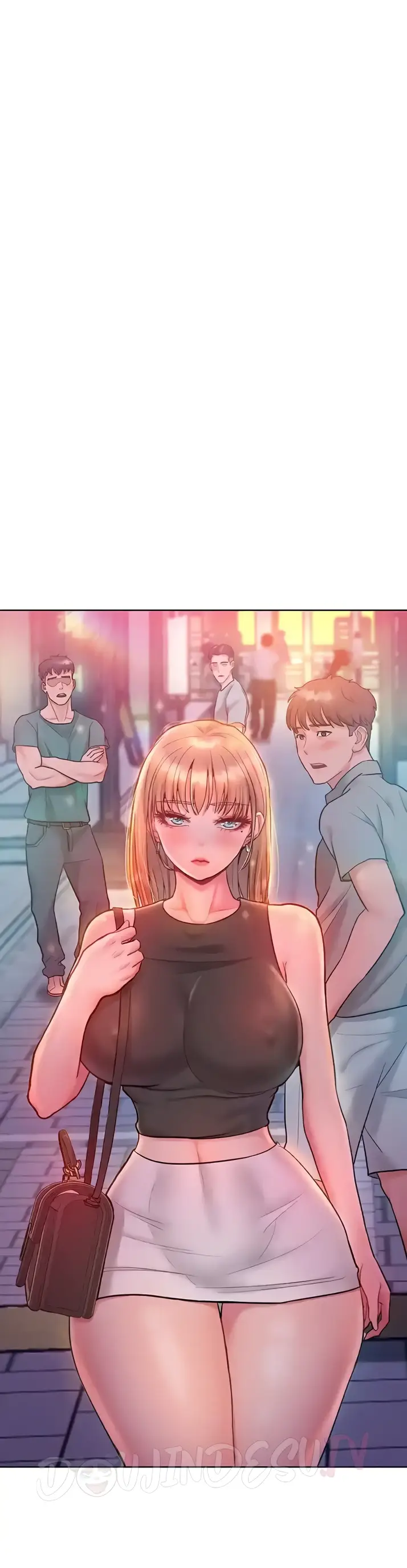 image-komik-forcing-the-woman-chapter-19-2/32