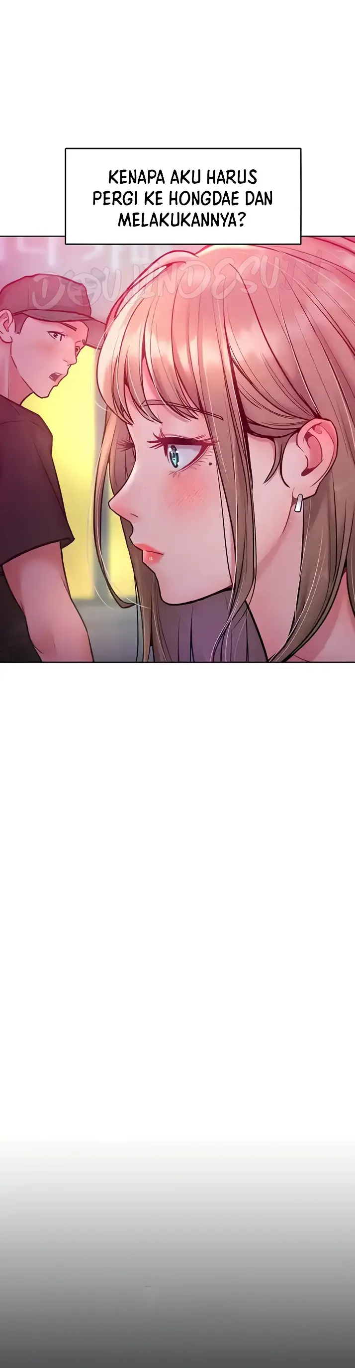 image-komik-forcing-the-woman-chapter-19-3/32
