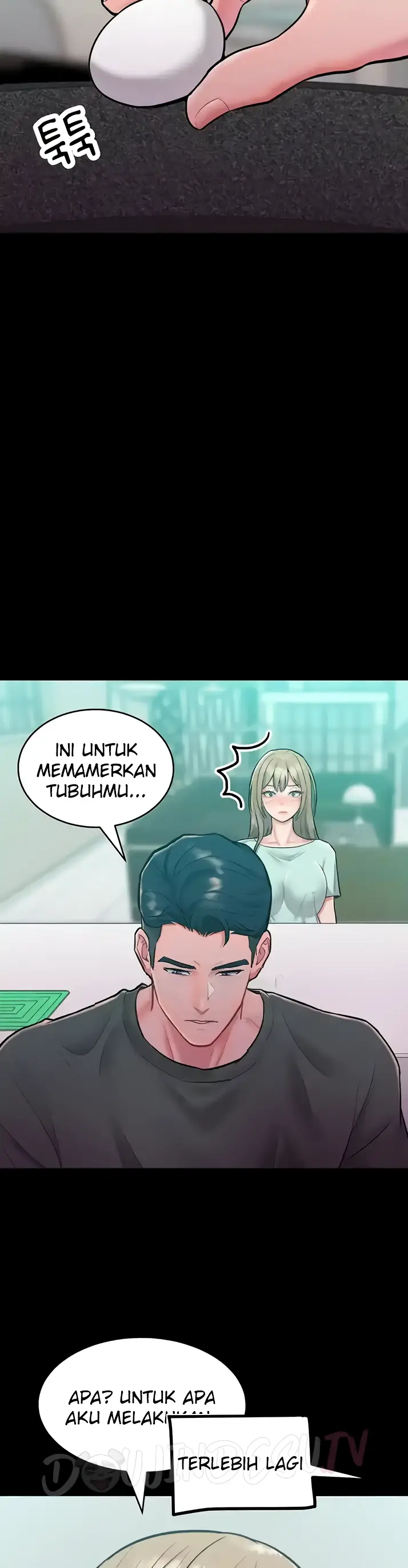 image-komik-forcing-the-woman-chapter-19-6/32