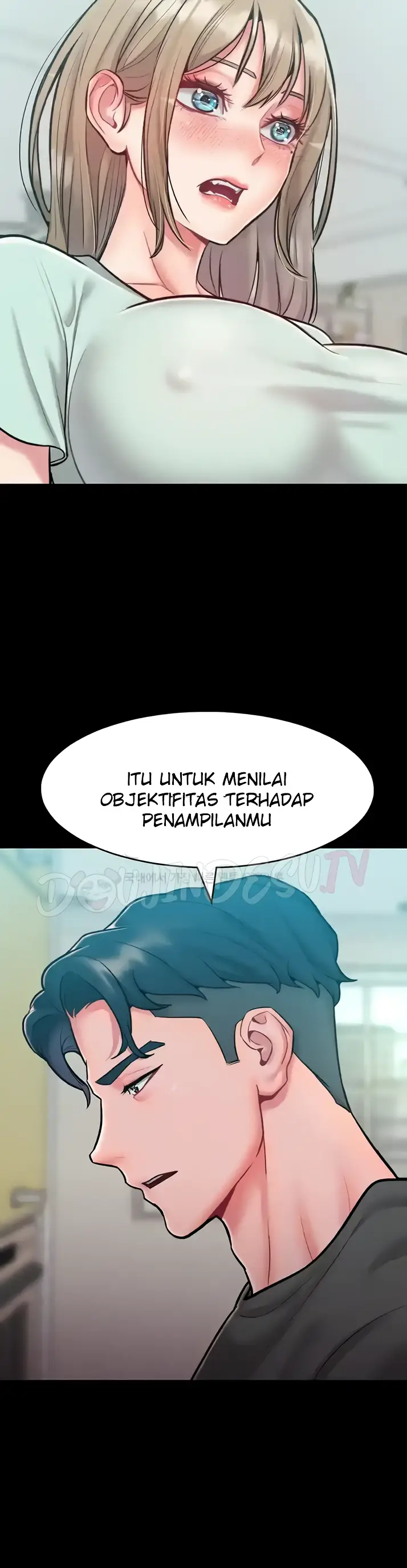 image-komik-forcing-the-woman-chapter-19-7/32