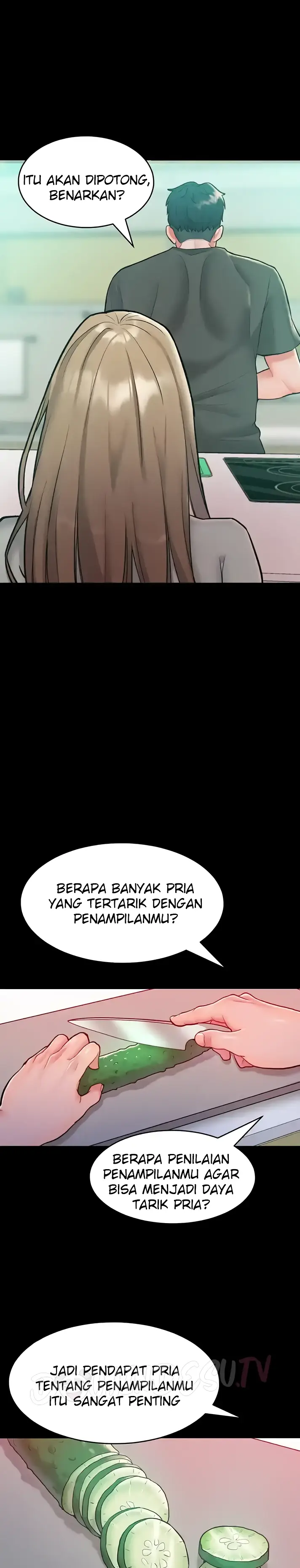 image-komik-forcing-the-woman-chapter-19-11/32