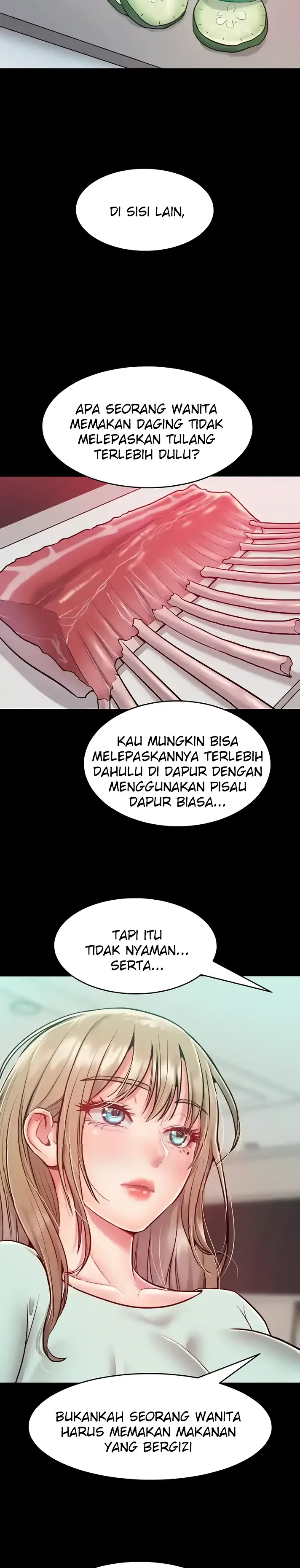 image-komik-forcing-the-woman-chapter-19-12/32