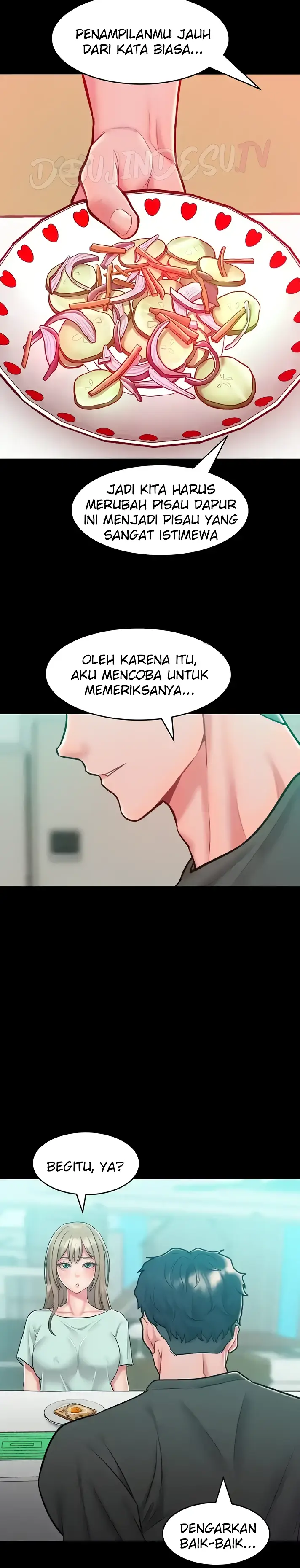 image-komik-forcing-the-woman-chapter-19-13/32