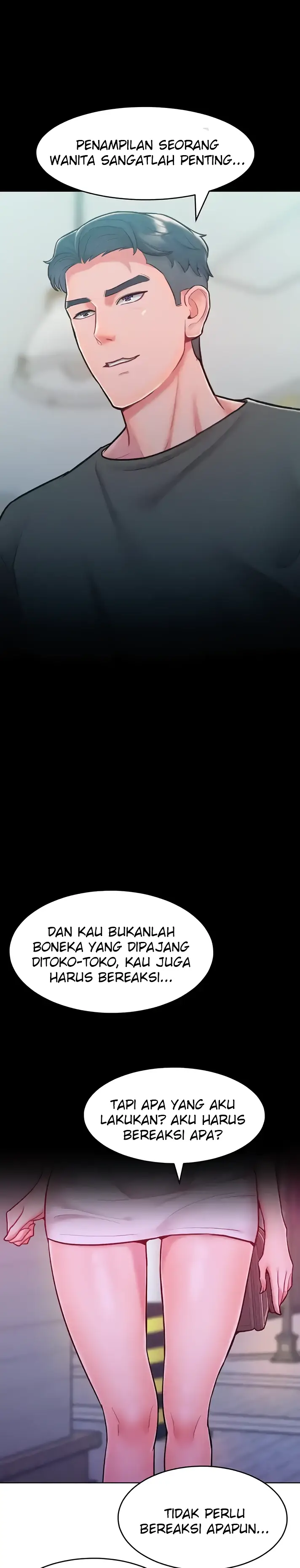 image-komik-forcing-the-woman-chapter-19-14/32