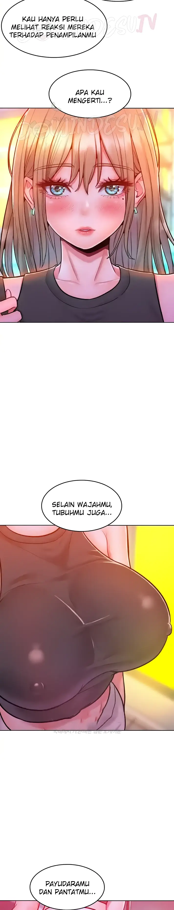 image-komik-forcing-the-woman-chapter-19-15/32