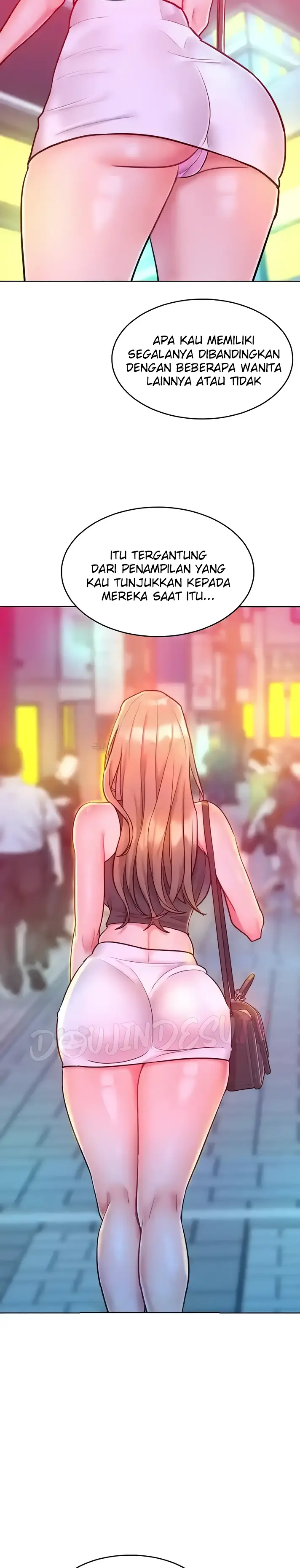 image-komik-forcing-the-woman-chapter-19-16/32