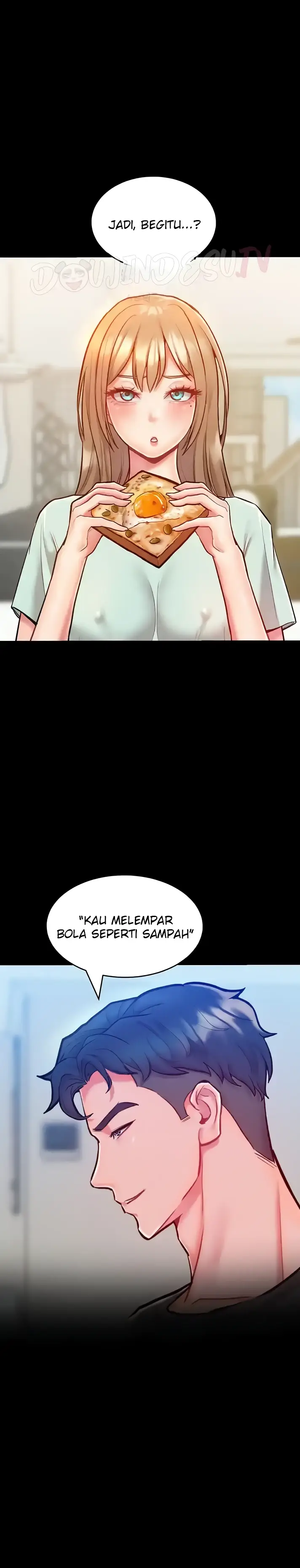 image-komik-forcing-the-woman-chapter-19-18/32