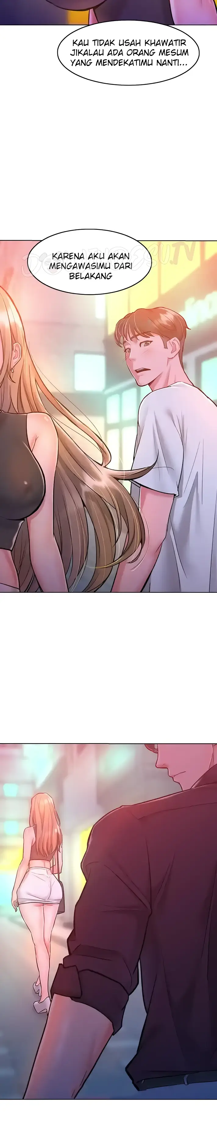 image-komik-forcing-the-woman-chapter-19-21/32