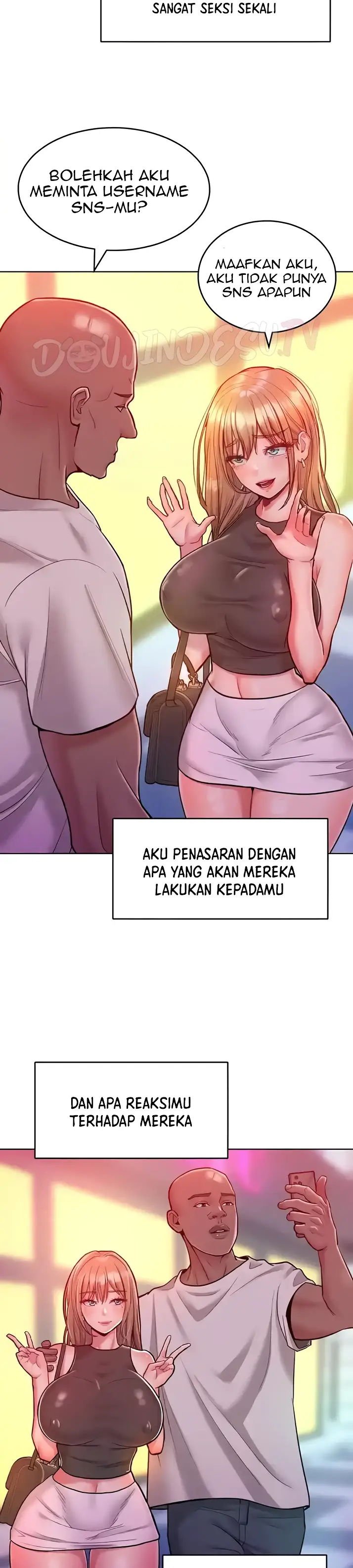 image-komik-forcing-the-woman-chapter-19-23/32