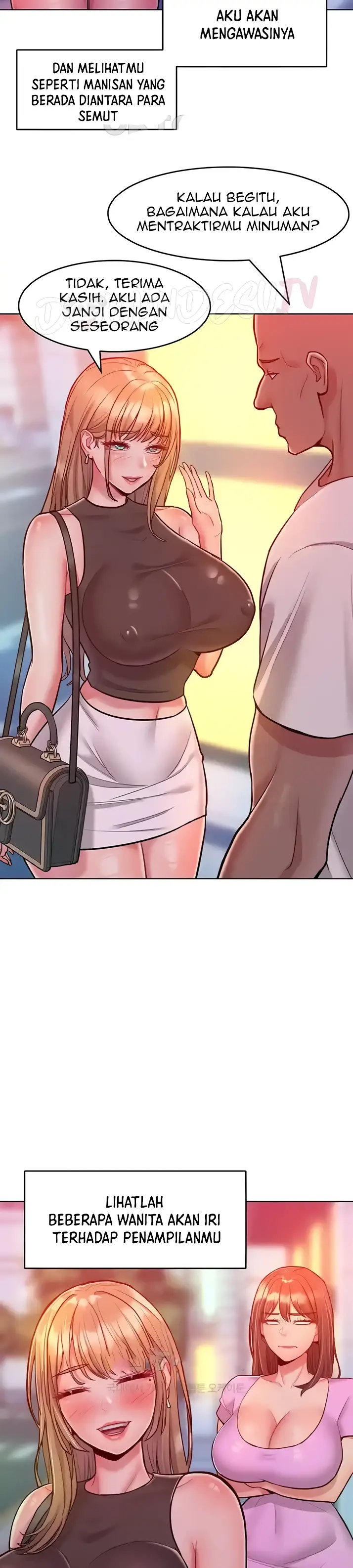 image-komik-forcing-the-woman-chapter-19-24/32