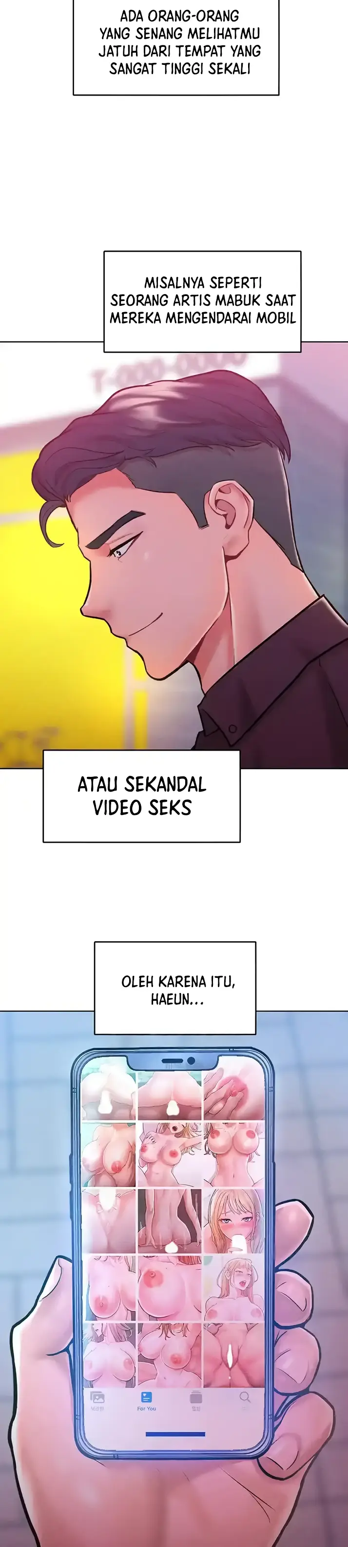 image-komik-forcing-the-woman-chapter-19-26/32