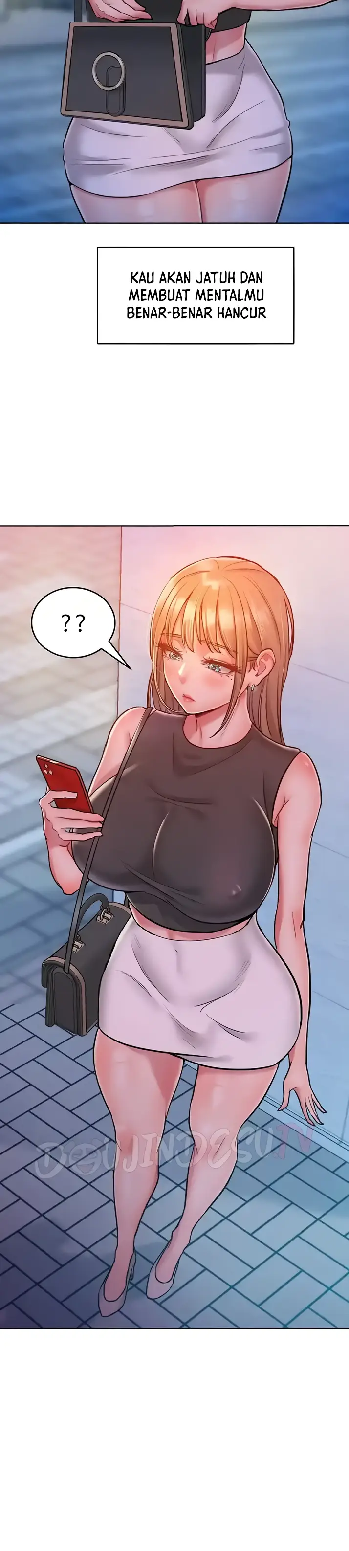 image-komik-forcing-the-woman-chapter-19-28/32