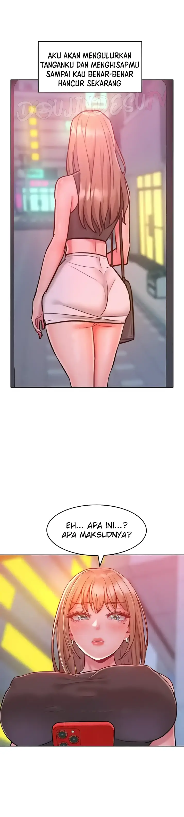 image-komik-forcing-the-woman-chapter-19-29/32